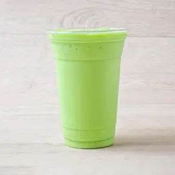 افوكادو